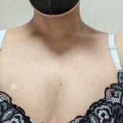 ヒメ日記 2025/08/08 09:16 投稿 高松 西船橋おかあさん