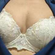 ヒメ日記 2025/08/09 19:08 投稿 高松 西船橋おかあさん