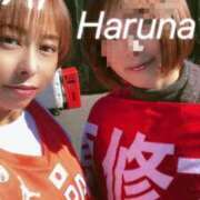 ヒメ日記 2025/01/18 12:54 投稿 あい あとりえ(ATELIER)