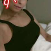 ヒメ日記 2025/01/22 23:00 投稿 あい あとりえ(ATELIER)