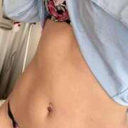 ヒメ日記 2025/02/23 10:16 投稿 あい あとりえ(ATELIER)