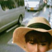 ヒメ日記 2025/03/08 08:53 投稿 あい あとりえ(ATELIER)