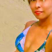 ヒメ日記 2025/03/09 08:56 投稿 あい あとりえ(ATELIER)