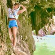 ヒメ日記 2025/03/11 09:22 投稿 あい あとりえ(ATELIER)