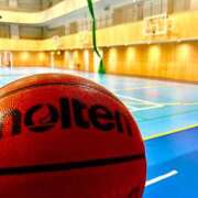 ヒメ日記 2025/03/13 18:22 投稿 あい あとりえ(ATELIER)