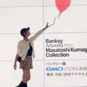 ヒメ日記 2025/03/16 17:22 投稿 あい あとりえ(ATELIER)