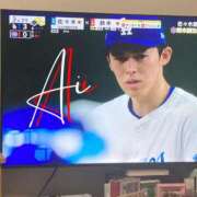 ヒメ日記 2025/03/19 19:57 投稿 あい あとりえ(ATELIER)