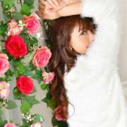 ヒメ日記 2025/03/19 23:47 投稿 あい あとりえ(ATELIER)