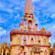 ヒメ日記 2025/03/20 16:54 投稿 あい あとりえ(ATELIER)