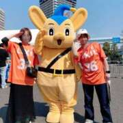 ヒメ日記 2025/03/25 07:48 投稿 あい あとりえ(ATELIER)