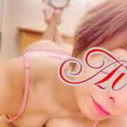 ヒメ日記 2025/03/28 00:12 投稿 あい あとりえ(ATELIER)