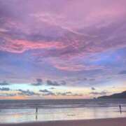 ヒメ日記 2025/03/29 23:06 投稿 あい あとりえ(ATELIER)