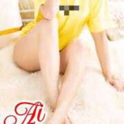 ヒメ日記 2025/04/04 11:02 投稿 あい あとりえ(ATELIER)