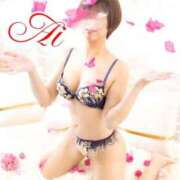 ヒメ日記 2025/04/06 09:53 投稿 あい あとりえ(ATELIER)