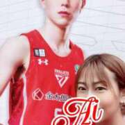 ヒメ日記 2025/04/12 19:53 投稿 あい あとりえ(ATELIER)