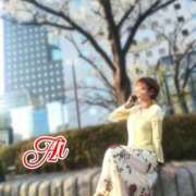 ヒメ日記 2025/04/24 12:57 投稿 あい あとりえ(ATELIER)