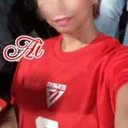 ヒメ日記 2025/04/27 13:44 投稿 あい あとりえ(ATELIER)