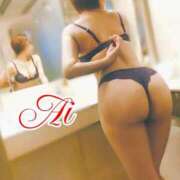 ヒメ日記 2025/05/30 20:07 投稿 あい あとりえ(ATELIER)