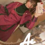 ヒメ日記 2025/05/31 10:39 投稿 あい あとりえ(ATELIER)