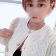 ヒメ日記 2025/06/11 13:50 投稿 あい あとりえ(ATELIER)