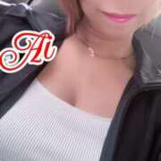 ヒメ日記 2025/07/17 15:14 投稿 あい あとりえ(ATELIER)