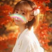 ヒメ日記 2025/08/02 15:58 投稿 あい あとりえ(ATELIER)