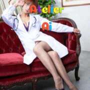 ヒメ日記 2025/09/11 09:26 投稿 あい あとりえ(ATELIER)