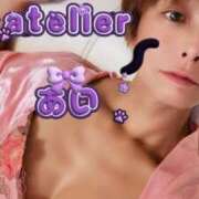 ヒメ日記 2025/10/01 20:54 投稿 あい あとりえ(ATELIER)