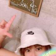 ヒメ日記 2025/11/02 21:44 投稿 あい あとりえ(ATELIER)