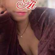 ヒメ日記 2025/11/07 08:46 投稿 あい あとりえ(ATELIER)