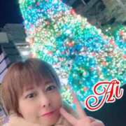 ヒメ日記 2025/12/02 13:35 投稿 あい あとりえ(ATELIER)