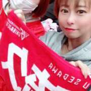 ヒメ日記 2025/12/16 23:23 投稿 あい あとりえ(ATELIER)