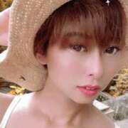 あい 美味い😋 あとりえ(ATELIER)