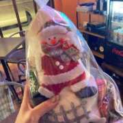 ヒメ日記 2025/12/24 07:08 投稿 あい あとりえ(ATELIER)