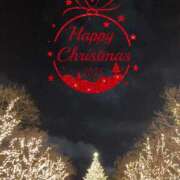 ヒメ日記 2025/12/25 22:28 投稿 あい あとりえ(ATELIER)