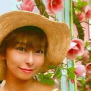 ヒメ日記 2025/12/31 19:37 投稿 あい あとりえ(ATELIER)