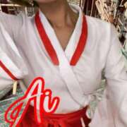 ヒメ日記 2026/01/02 09:03 投稿 あい あとりえ(ATELIER)