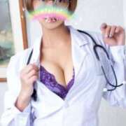 あい マイペース🌸 あとりえ(ATELIER)