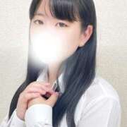 ヒメ日記 2026/02/07 19:17 投稿 つばき 新橋たっち（シンデレラグループ）