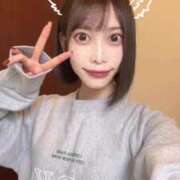 ヒメ日記 2025/01/26 10:02 投稿 杉咲麦(AV女優) OKINI立川