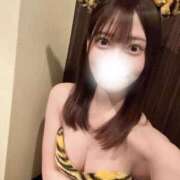 ヒメ日記 2025/02/02 16:03 投稿 杉咲麦(AV女優) OKINI立川