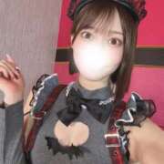 ヒメ日記 2025/02/06 14:14 投稿 杉咲麦(AV女優) OKINI立川