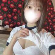 ヒメ日記 2025/03/06 18:02 投稿 杉咲麦(AV女優) OKINI立川