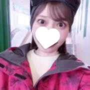 ヒメ日記 2025/03/09 21:52 投稿 杉咲麦(AV女優) OKINI立川