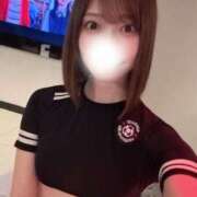 ヒメ日記 2025/03/10 15:42 投稿 杉咲麦(AV女優) OKINI立川