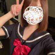 ヒメ日記 2025/03/10 19:32 投稿 杉咲麦(AV女優) OKINI立川