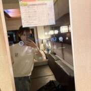 ヒメ日記 2025/03/11 14:21 投稿 杉咲麦(AV女優) OKINI立川