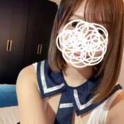 ヒメ日記 2025/03/12 10:22 投稿 杉咲麦(AV女優) OKINI立川