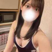 ヒメ日記 2025/03/12 19:44 投稿 杉咲麦(AV女優) OKINI立川