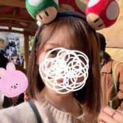 ヒメ日記 2025/04/08 10:22 投稿 杉咲麦(AV女優) OKINI立川